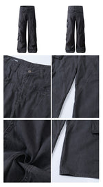 O1CN01d9bcci1Vzdzt1s4dJ