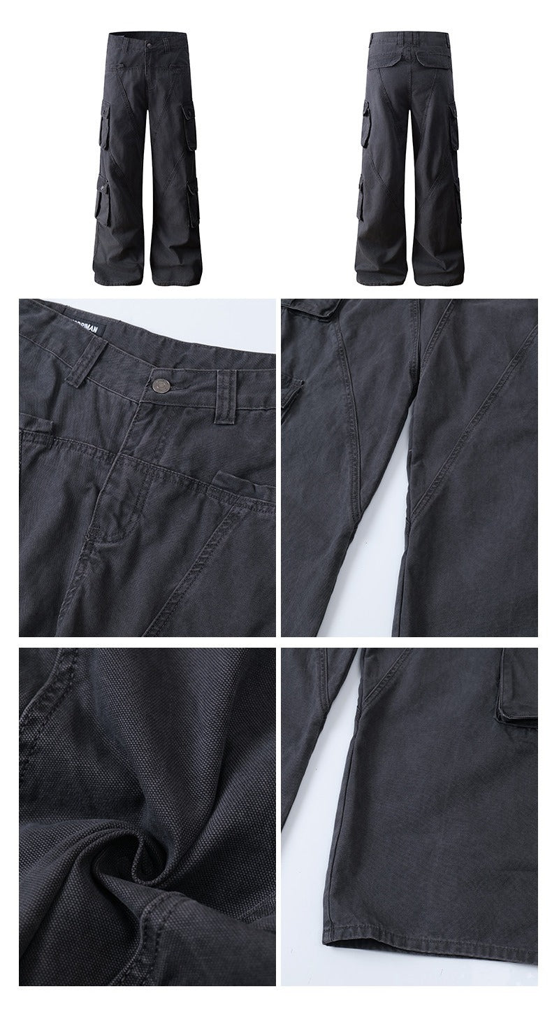 O1CN01d9bcci1Vzdzt1s4dJ