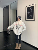 O1CN01d9h0m21KUXJqcYTdz