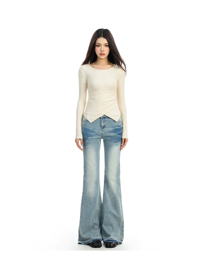 O1CN01d9kuLt29aWuQ2v9oR