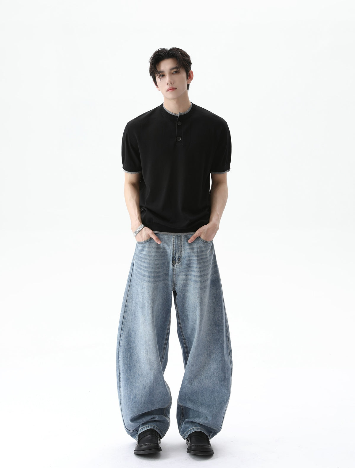 O1CN01d9lPR31MgYtU4rYXu