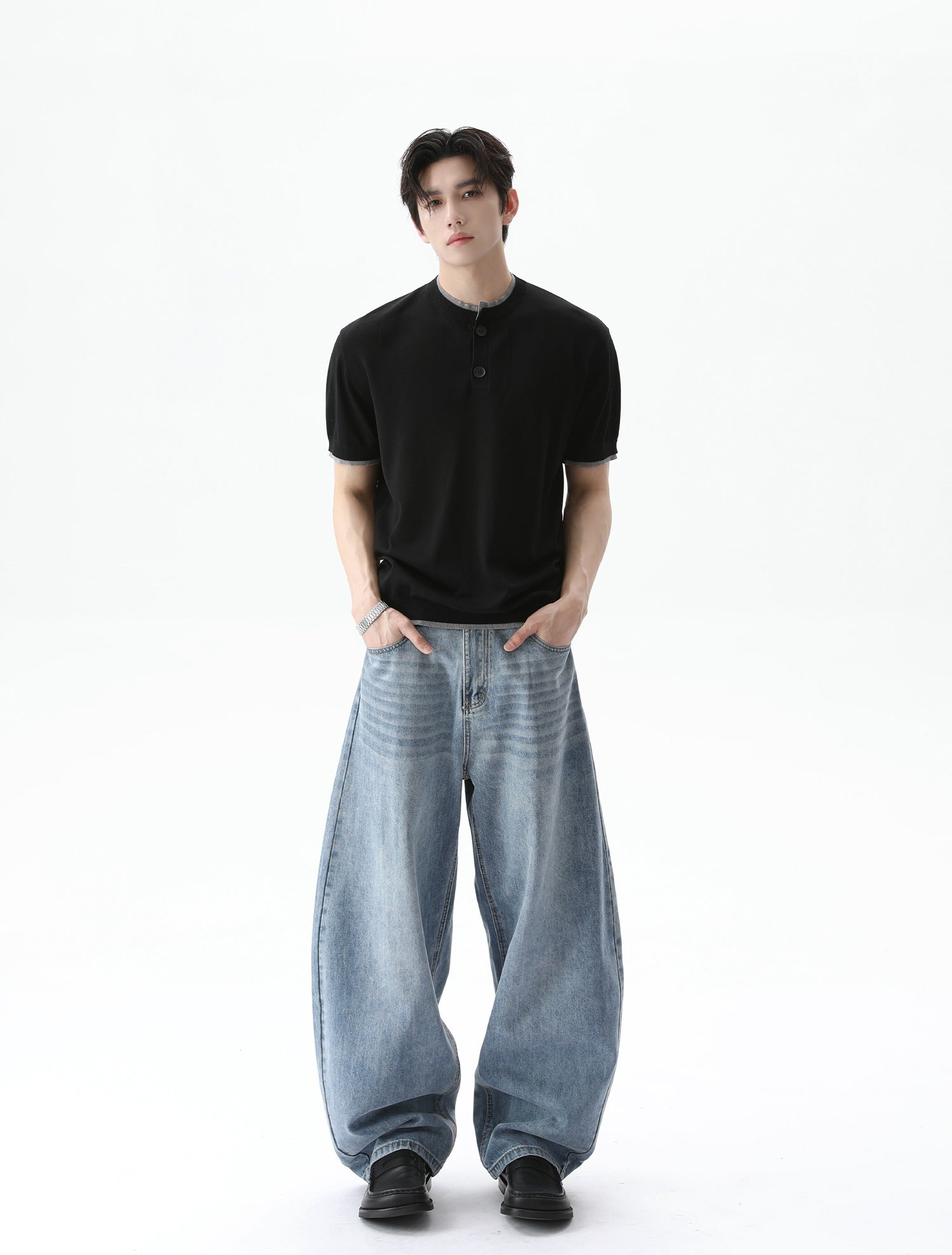 O1CN01d9lPR31MgYtU4rYXu