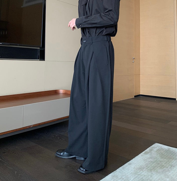 O1CN01d9sQfE1FAJjCED6uj