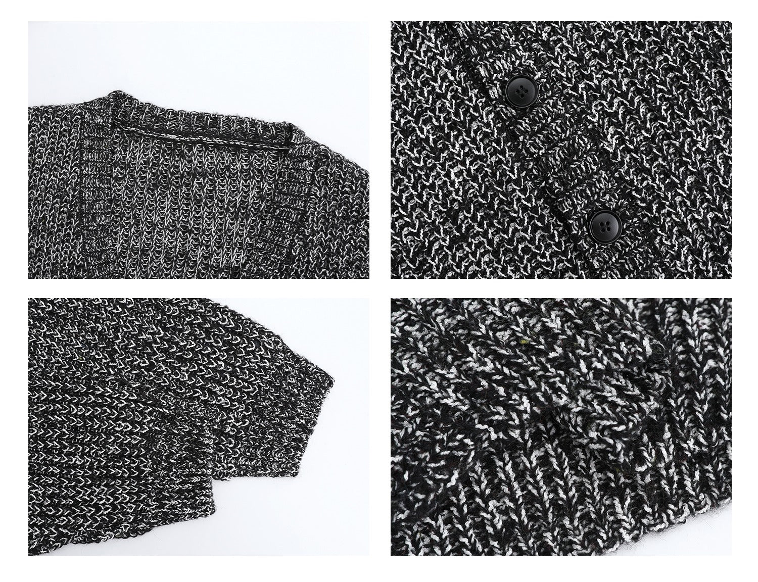 O1CN01d9yz5p1MgYvHta87E