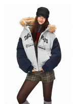 O1CN01dAEgTX1xG7rsgPBGc