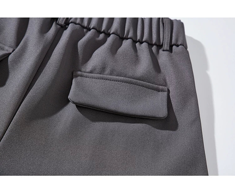 O1CN01dAQV8z1Dkq5SHd0ZO