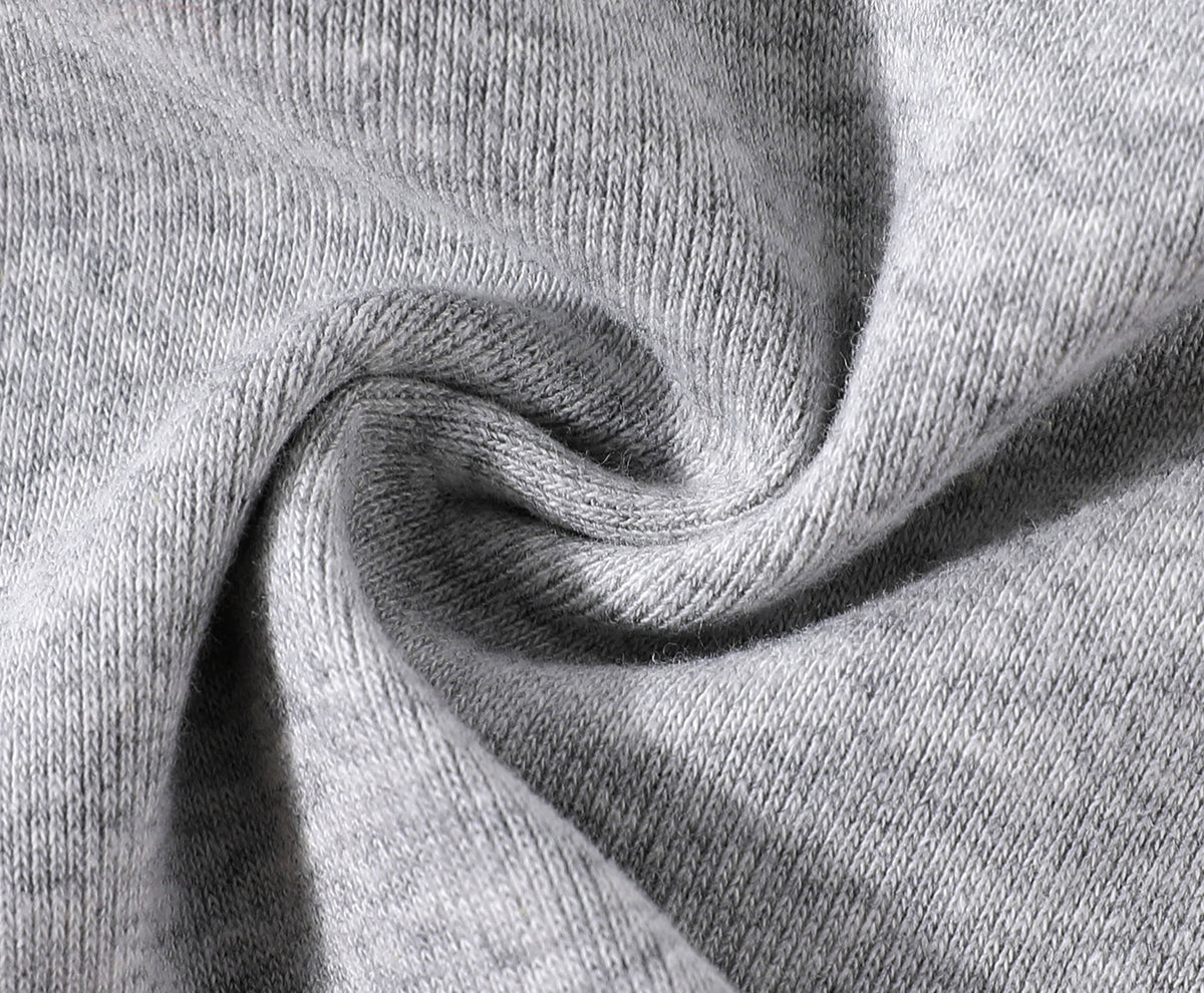 O1CN01dAd3kl1Vu9B3UYxa9