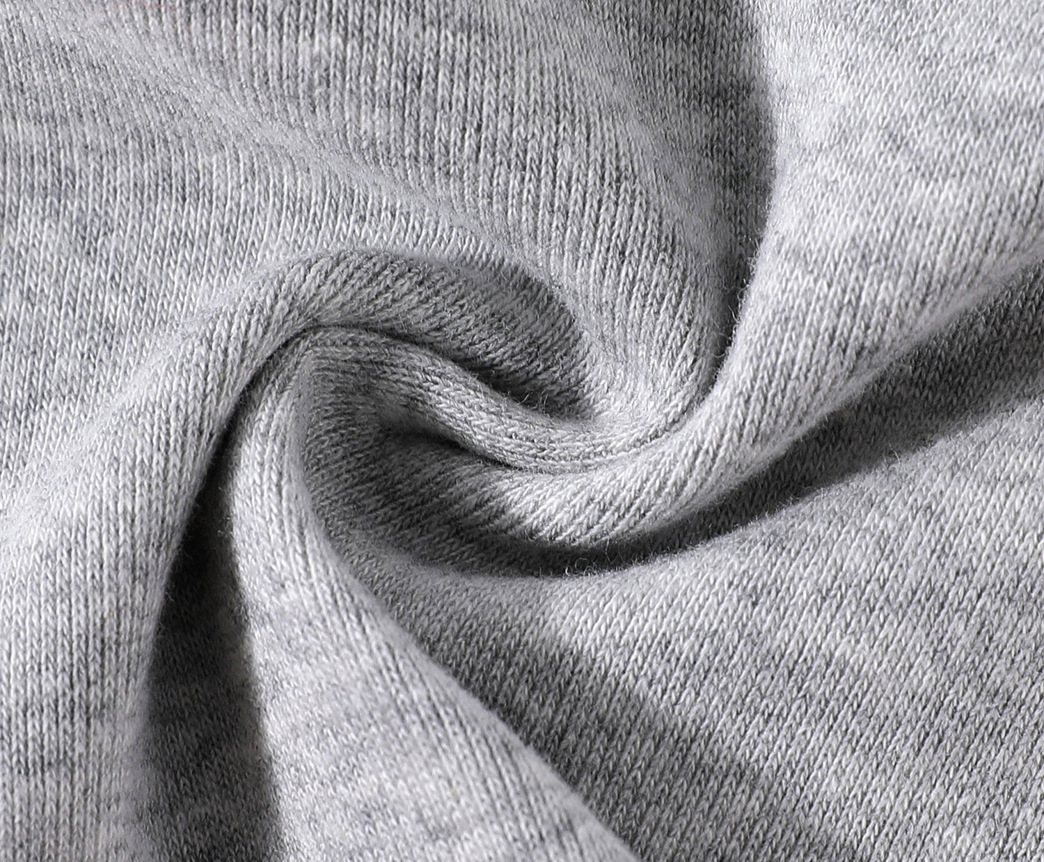 O1CN01dAd3kl1Vu9B3UYxa9