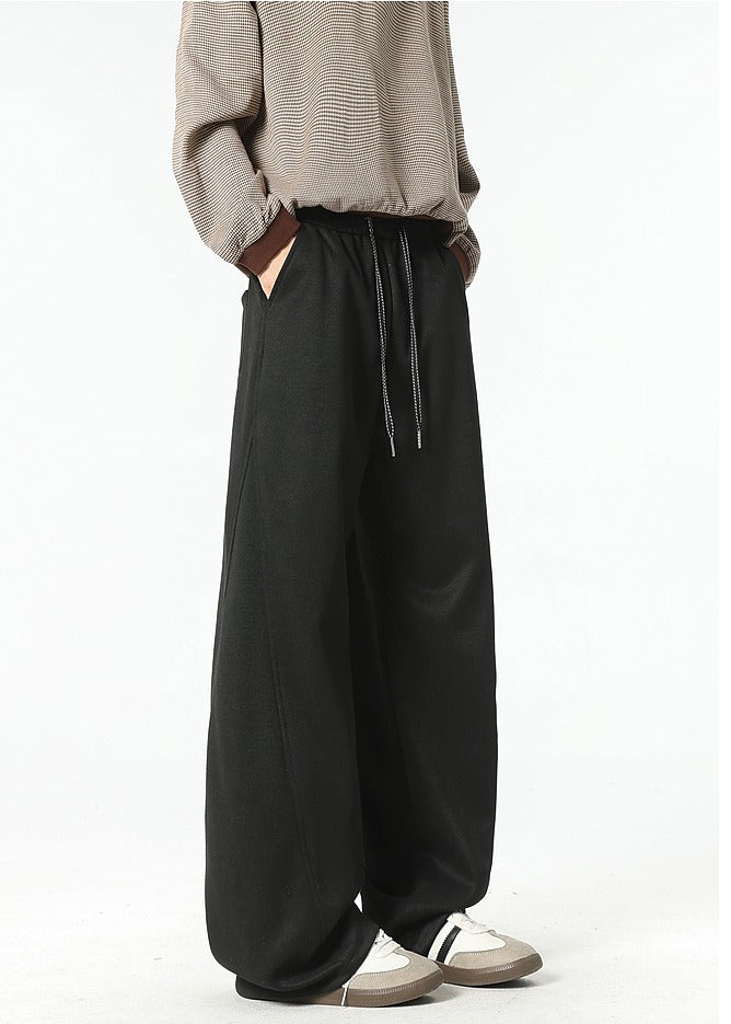 O1CN01dAdMtX1Dkq6jr7XOv