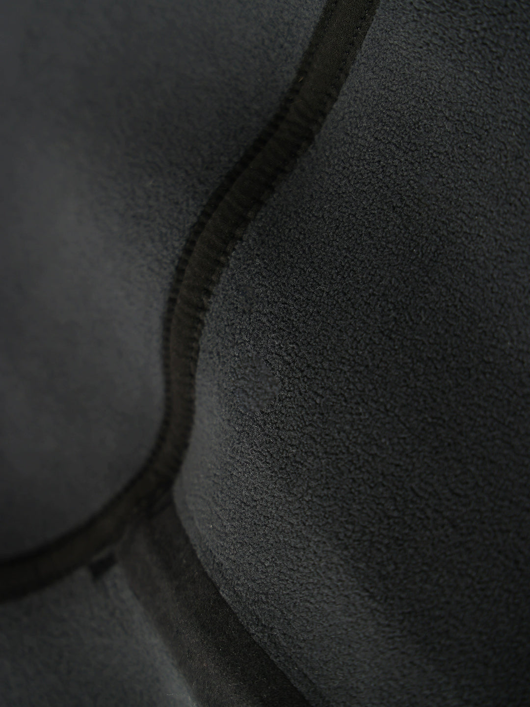 O1CN01dAk3iW1Qrn7Ipyi3k