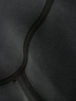 O1CN01dAk3iW1Qrn7Ipyi3k