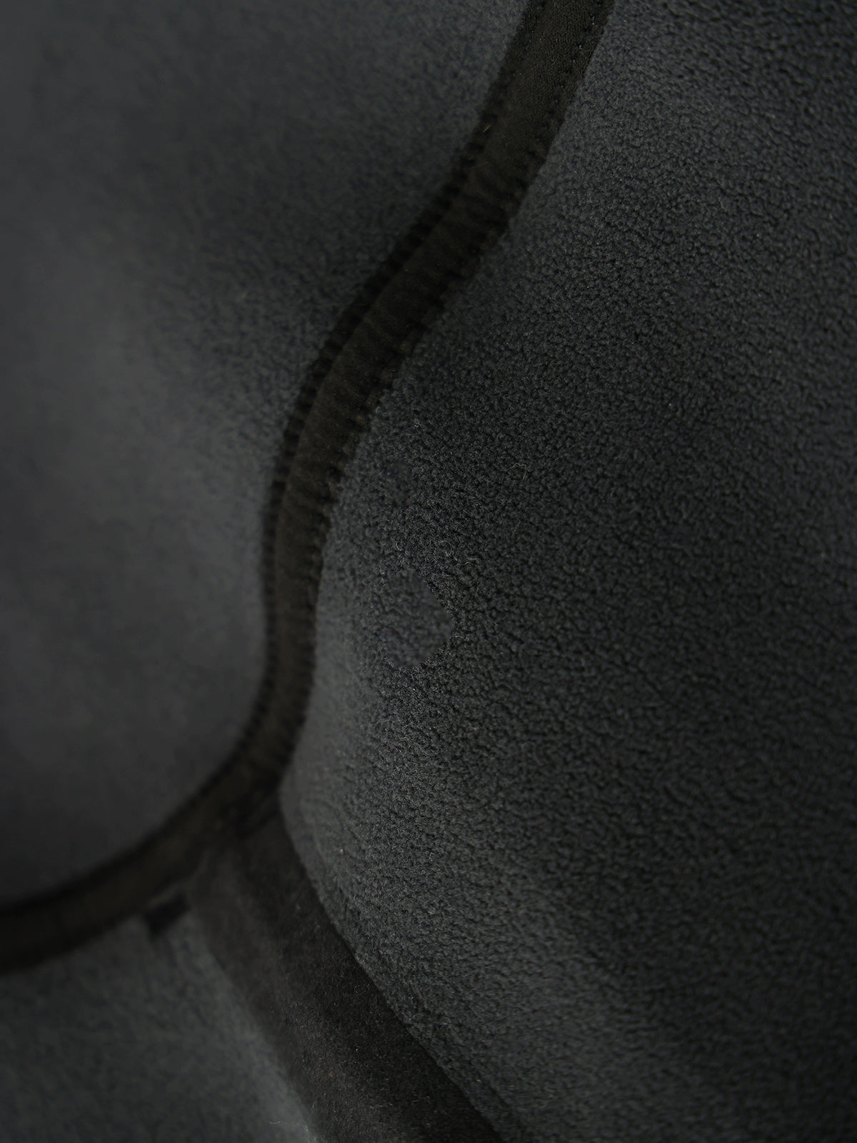 O1CN01dAk3iW1Qrn7Ipyi3k