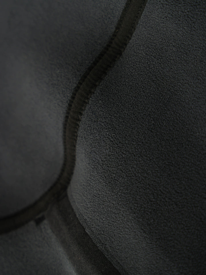 O1CN01dAk3iW1Qrn7Ipyi3k