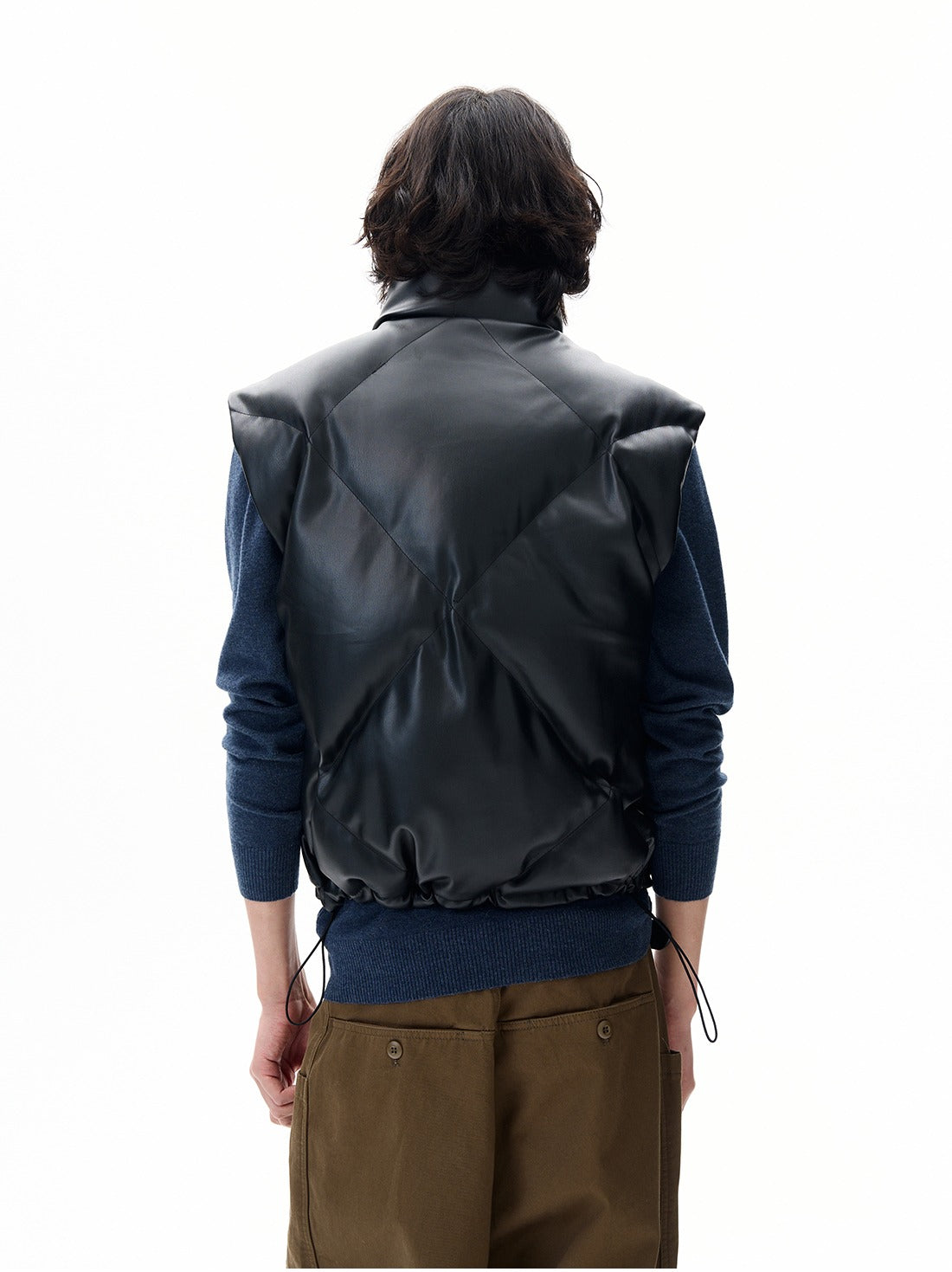 O1CN01dAwK5o1r3P9rIfX9x