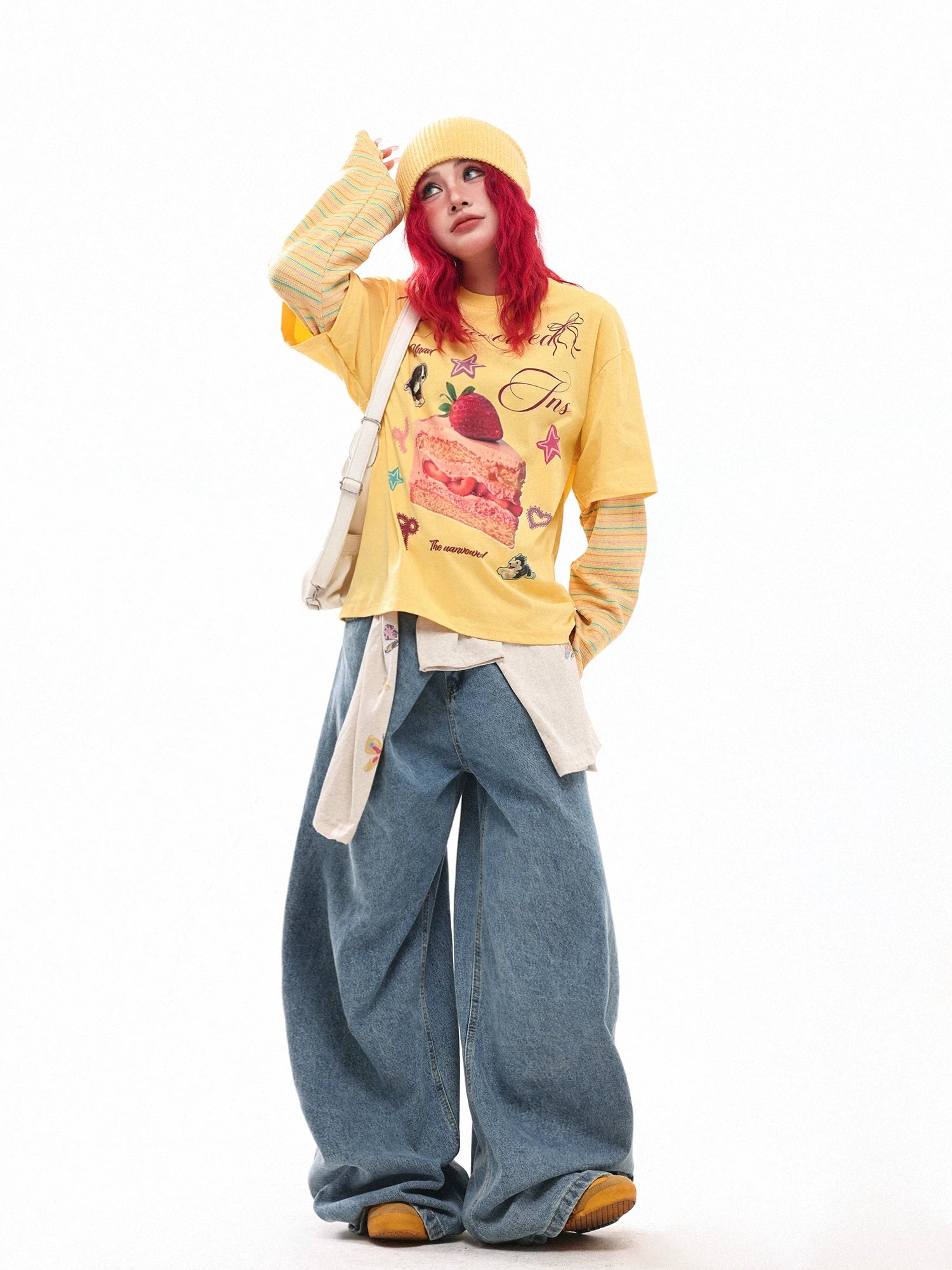 O1CN01dAzeQO22JOn1mR0Vx