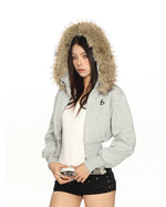 O1CN01dB2b7K29aWt3GHyVd