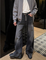 O1CN01dB8XA62Fe5gRQB7zK