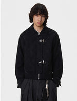 O1CN01dBACSi1VzdyUo6SwH