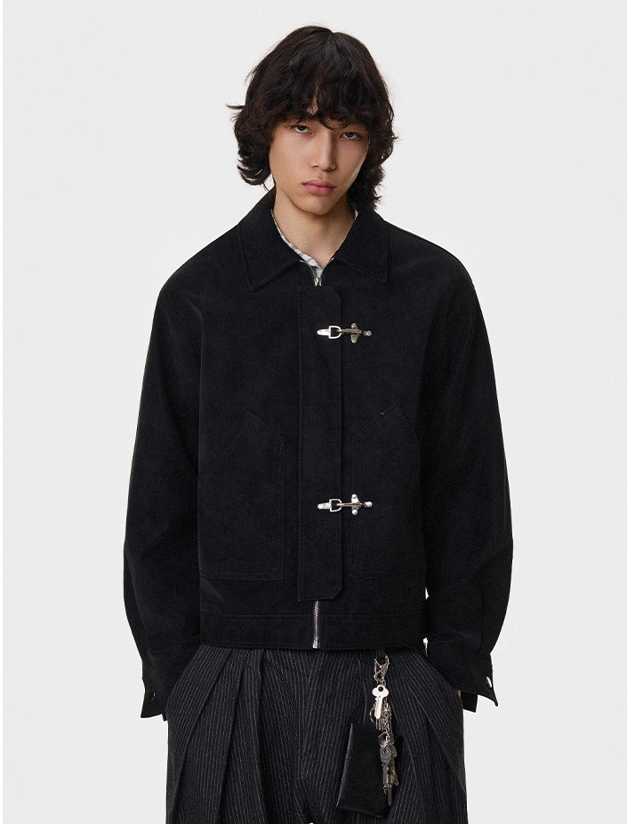 O1CN01dBACSi1VzdyUo6SwH