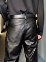 O1CN01dBKOB92EdLPWg5BTt