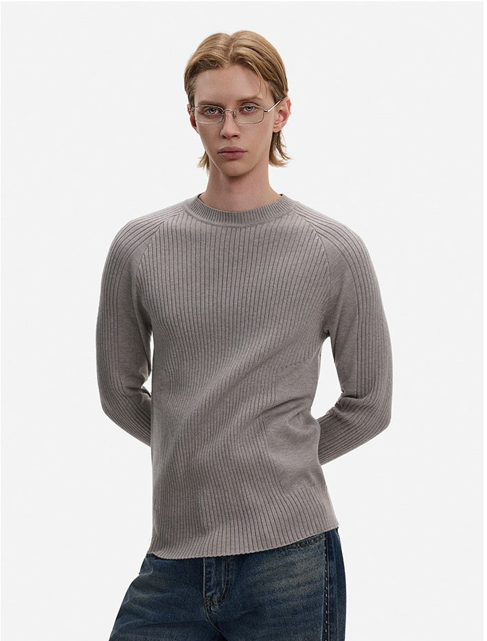 O1CN01dBel7f1VzdxnlaSJg