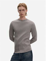 O1CN01dBel7f1VzdxnlaSJg