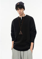 O1CN01dBhv5m1Dkq5VeifX4