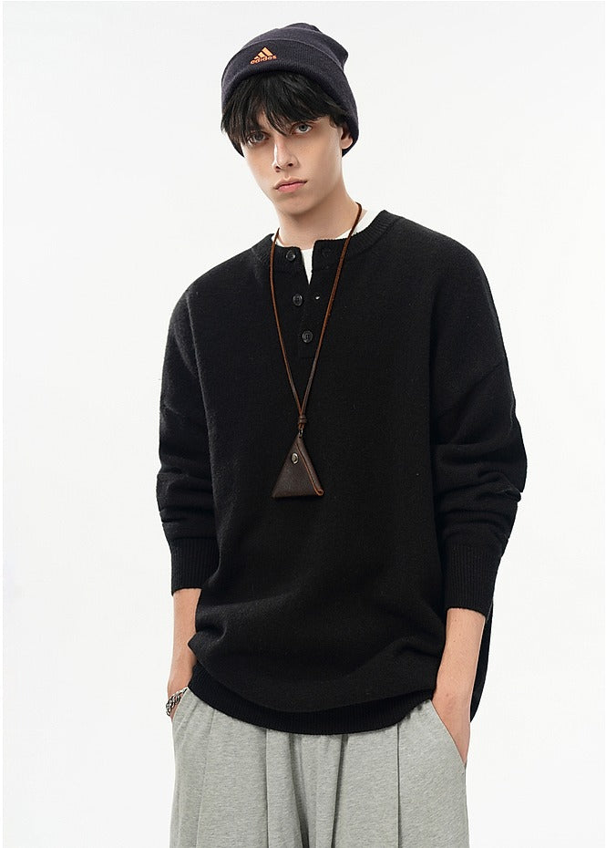 O1CN01dBhv5m1Dkq5VeifX4