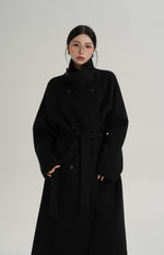 O1CN01dBrjQr1t4RHfLcodn