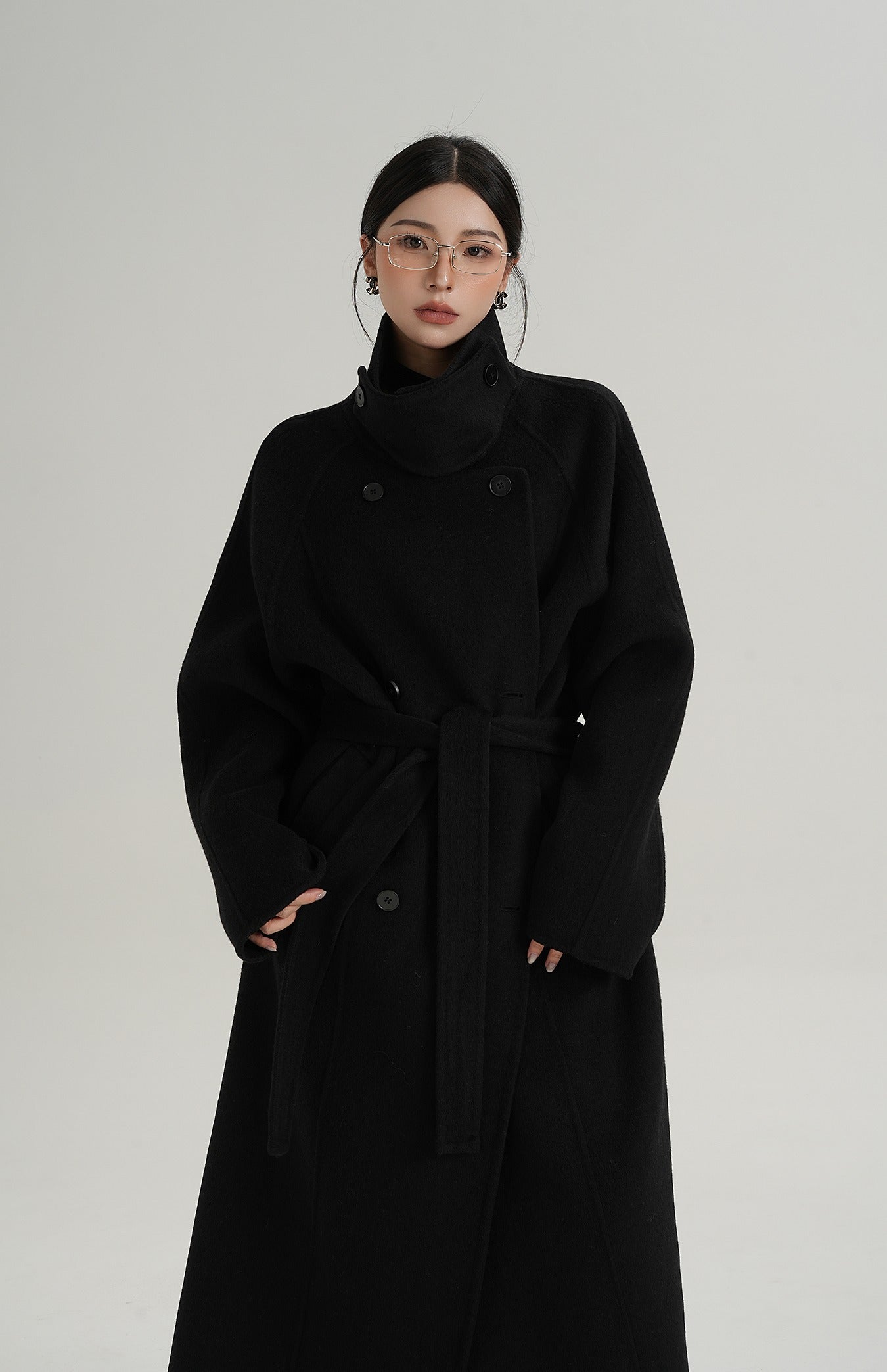 O1CN01dBrjQr1t4RHfLcodn