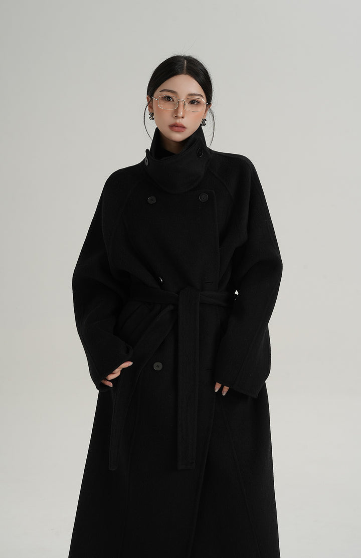 O1CN01dBrjQr1t4RHfLcodn