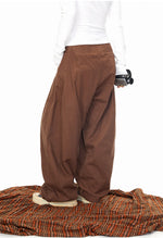 O1CN01dBxnD01xG7qNER2Qg