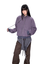 O1CN01dC4mBi1qokVJXHLKt