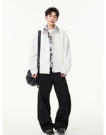 O1CN01dCBgmu1Dkq6n68vwp