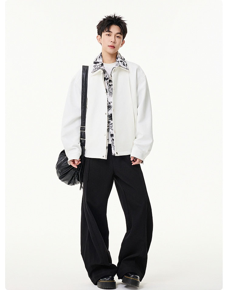 O1CN01dCBgmu1Dkq6n68vwp