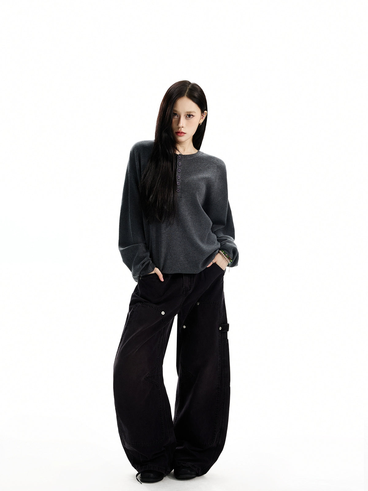 O1CN01dCI3rI22JOmFclIQZ