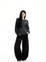 O1CN01dCI3rI22JOmFclIQZ