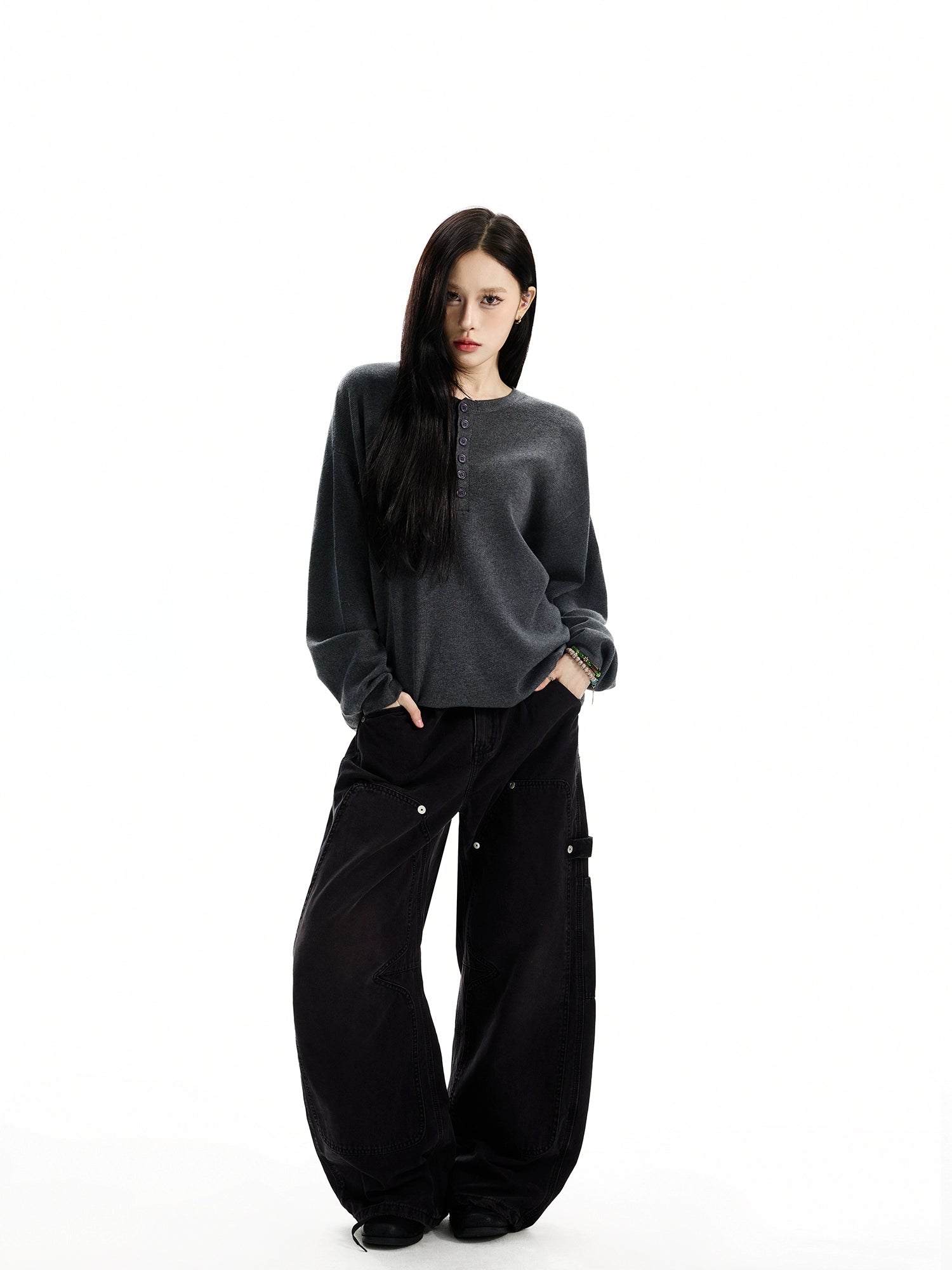 O1CN01dCI3rI22JOmFclIQZ