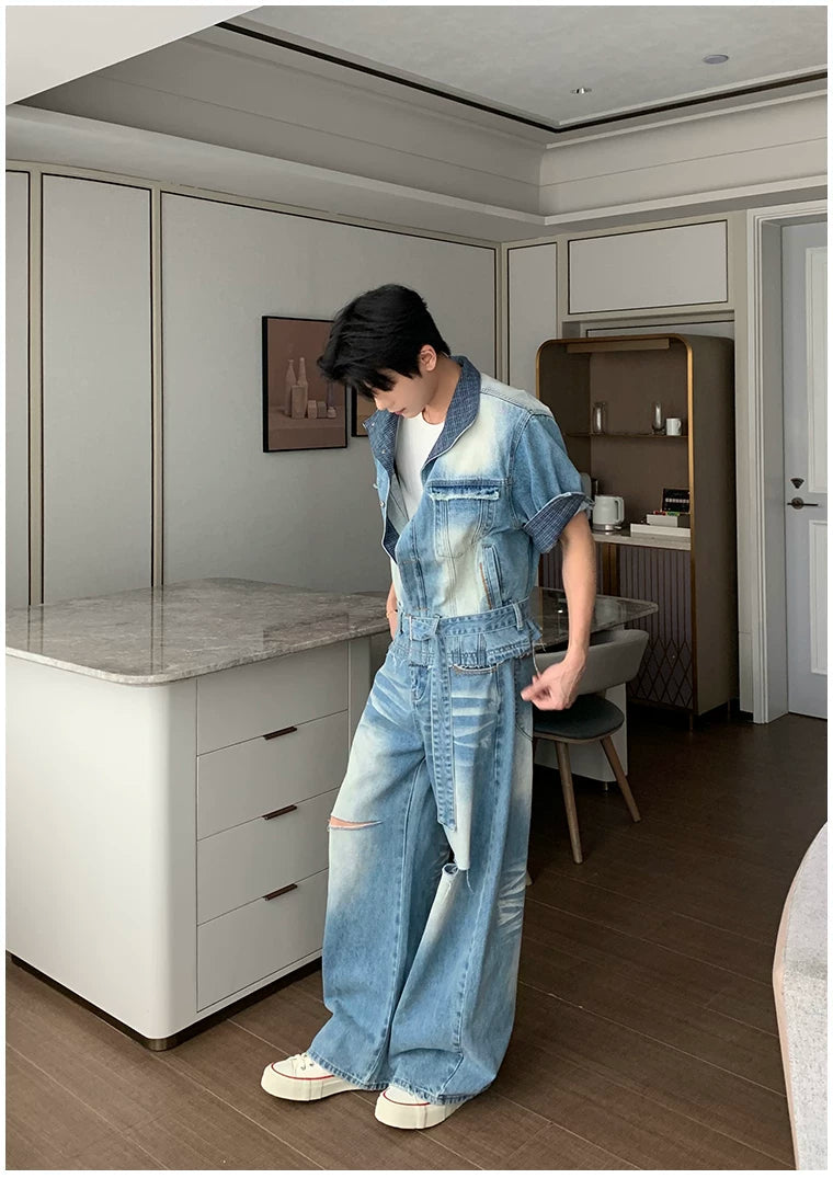 O1CN01dCKE031FAJloDWpKK