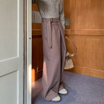 O1CN01dCMzUh1FAJlCjkLDZ