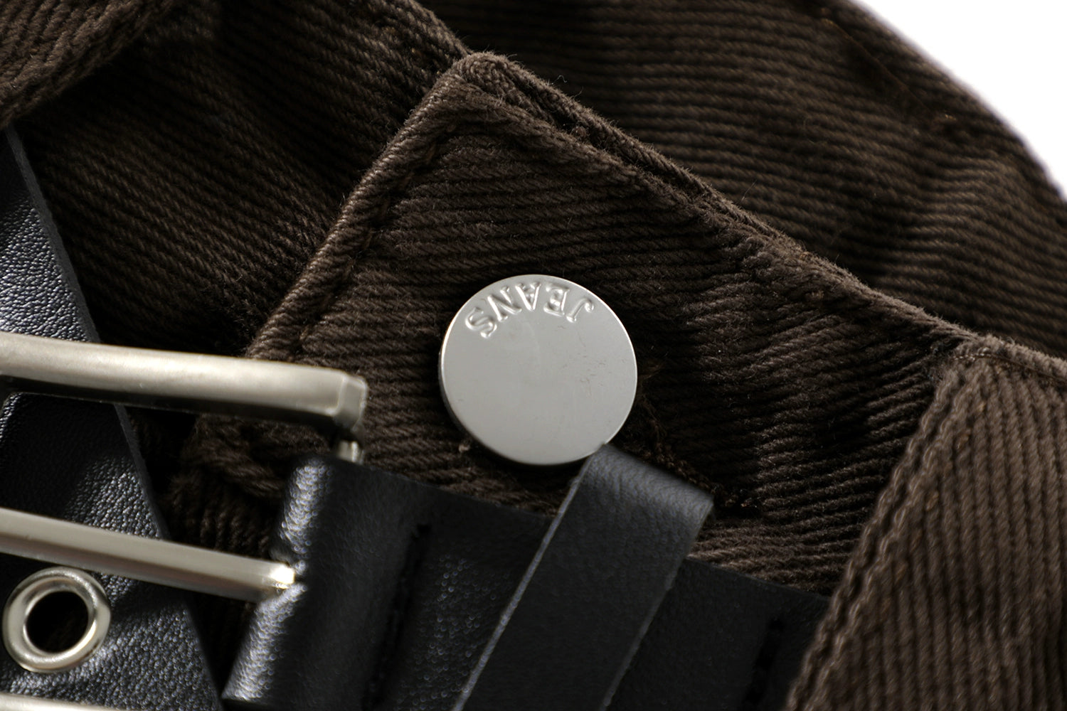 O1CN01dCQz7B1Vu90GaCceL