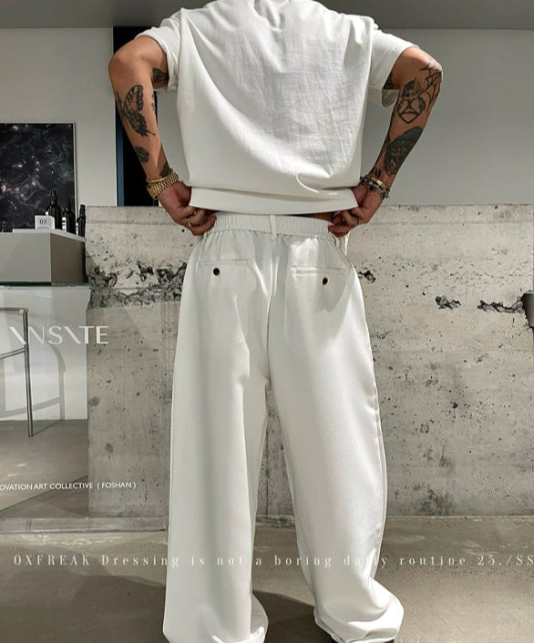 O1CN01dCTPzV224He4YmrZw