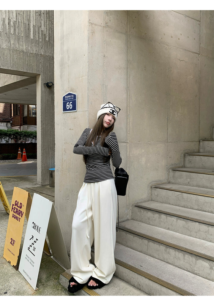 O1CN01dCYeHf1iEY9zmBXDU