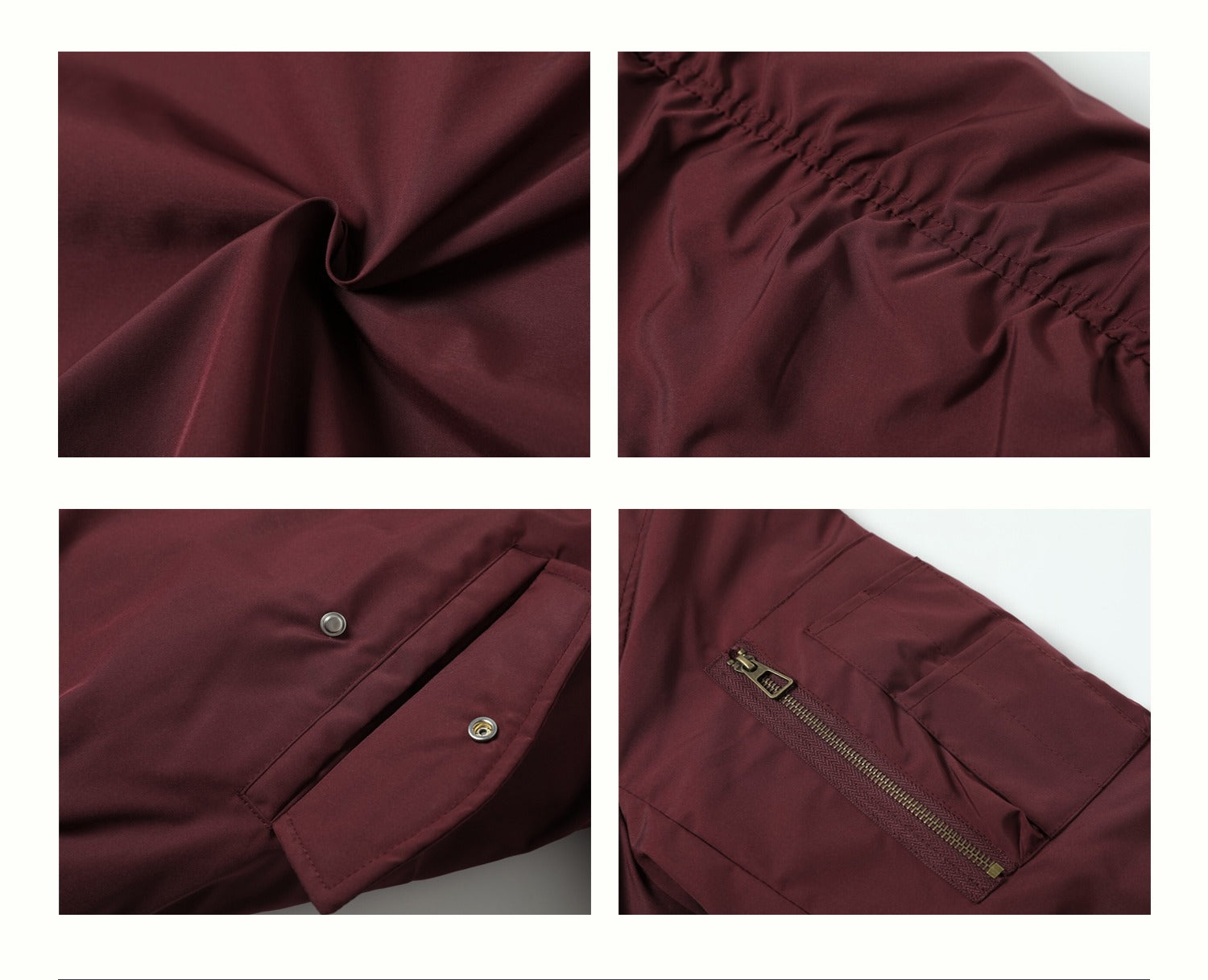 O1CN01dCbkGm22JOm1uhoh8