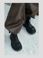 O1CN01dCdOsA24v4awaDkgw