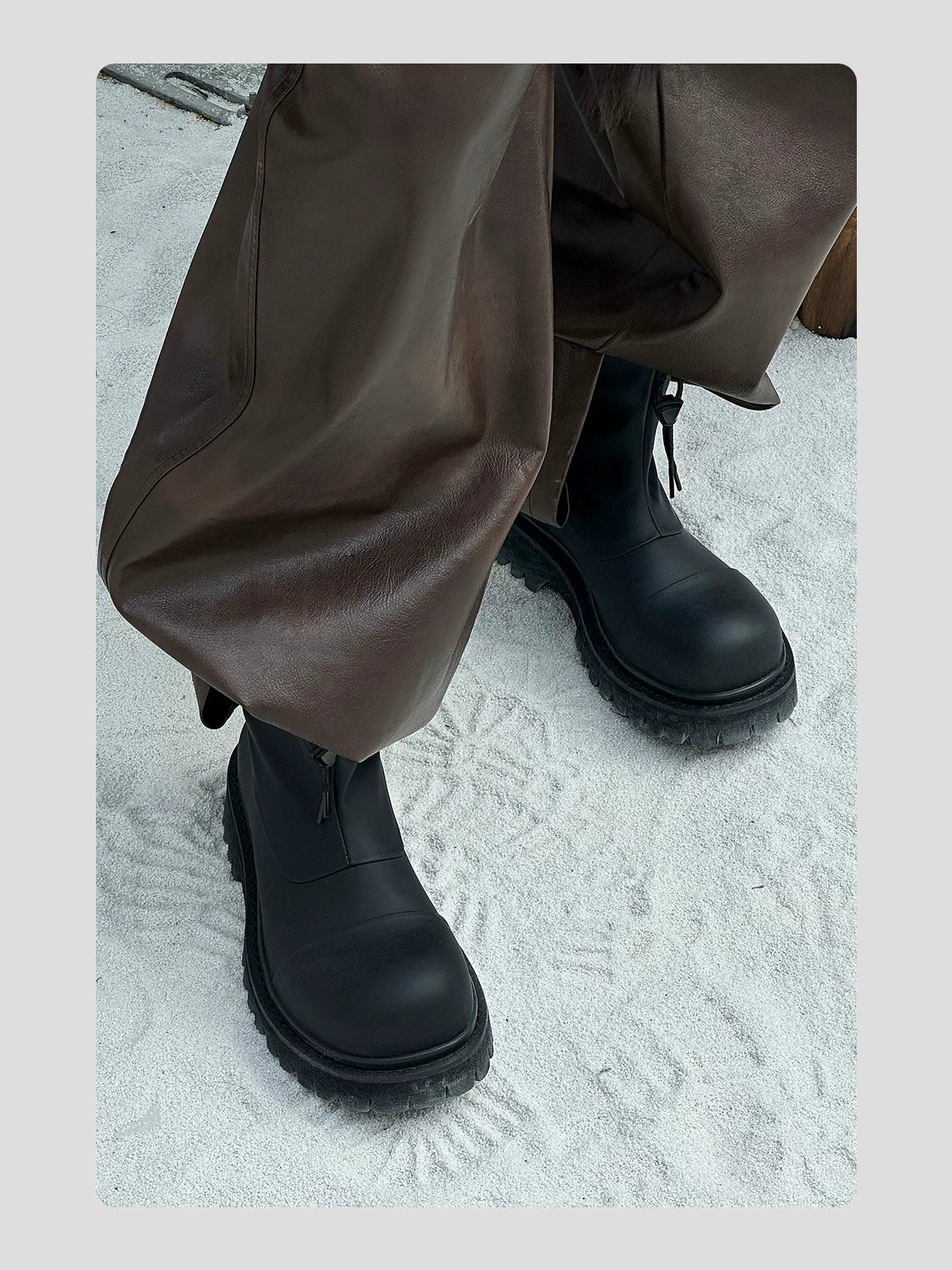 O1CN01dCdOsA24v4awaDkgw