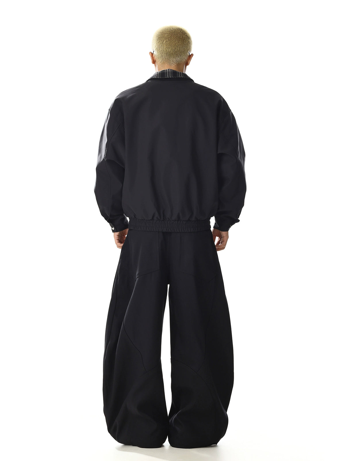 O1CN01dD0lhv1bfqYTEy29A