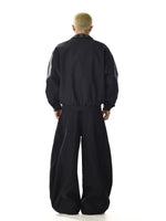 O1CN01dD0lhv1bfqYTEy29A