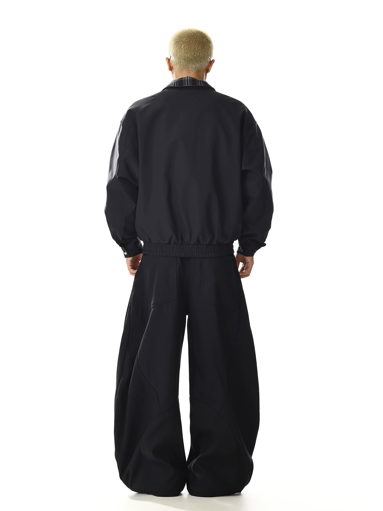 O1CN01dD0lhv1bfqYTEy29A