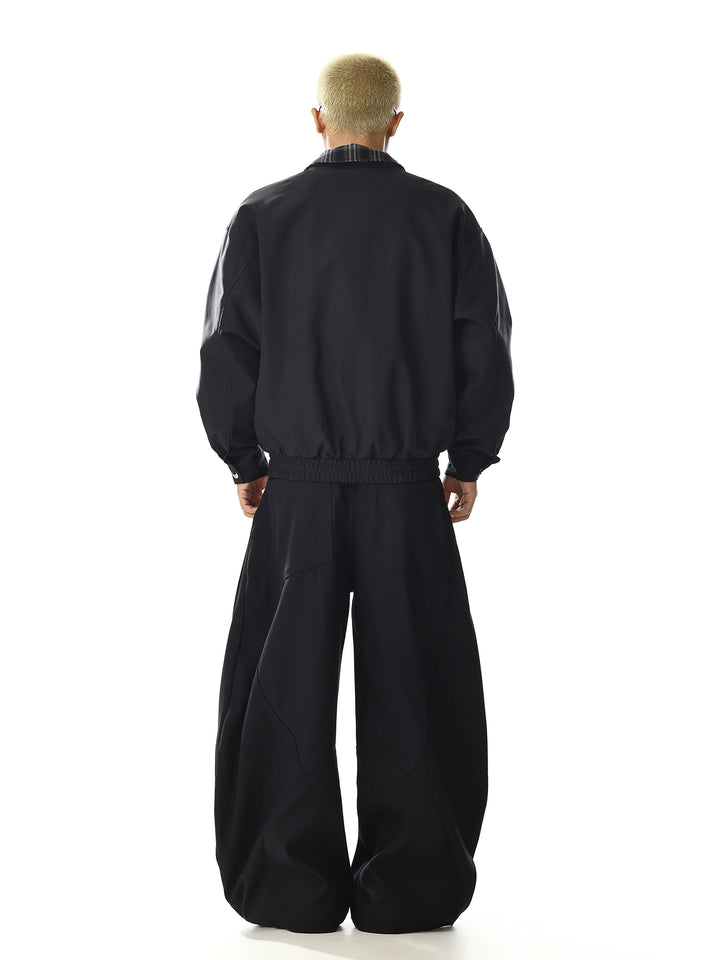 O1CN01dD0lhv1bfqYTEy29A